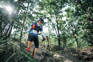 BIB: 
                            <button type="button" onclick="openModal(25990874)" class="btn btn-primary btn-sm float-right btn-popup" data-toggle="modal" data-target=".modal-high-quality">
                        <i class="fas fa-shopping-cart"></i> Add to Cart
                    </button>
                                            <button type="button" onclick="isThisMe(25990874, true)" class="btn btn-success btn-sm float-right btn-popup btn-isme hidden" data-toggle="tooltip" data-placement="bottom" title="นี่คือรูปของคุณใช่ไหม คลิกที่นี่เพื่อเอาเข้าอัลบั้ม">
                        <i class="fas fa-plus"></i> Add to album
                    </button>
                    <button type="button" onclick="isThisMe(25990874, false)" class="btn btn-warning btn-sm float-right btn-popup btn-isnotme hidden">
                        <i class="fas fa-ban"></i> Remove from album
                    </button>